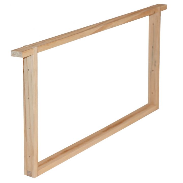 H3146-zandermaß-220-in-teilen-05.jpg_1 Přířezy Zander velikost 220 mm, rovné strany - Hol - 50 ks