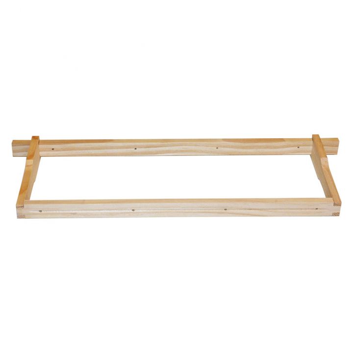 H3167-in-teilen-zandermab-159-hoffmann-seiten-02.jpg_1 Přířezy Zander velikost 159 mm, Hoffmann boky - Hol - 50 ks.