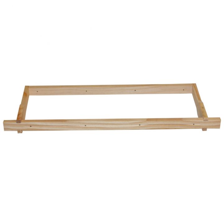 H3167-in-teilen-zandermab-159-hoffmann-seiten-03.jpg_1 Přířezy Zander velikost 159 mm, Hoffmann boky - Hol - 50 ks.