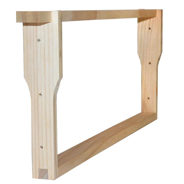 H3167-in-teilen-zandermab-159-hoffmann-seiten-04.jpg_1 Přířezy Zander velikost 159 mm, Hoffmann boky - Hol - 50 ks.