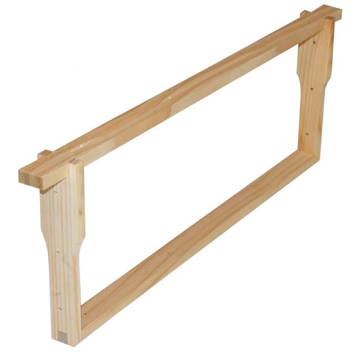 H3167-in-teilen-zandermab-159-hoffmann-seiten-06.jpg_1 Přířezy Zander velikost 159 mm, Hoffmann boky - Hol - 50 ks.