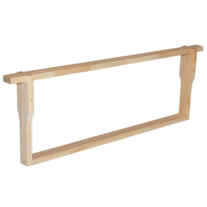 H3167-in-teilen-zandermab-159-hoffmann-seiten-07.jpg_1 Přířezy Zander velikost 159 mm, Hoffmann boky - Hol - 50 ks.