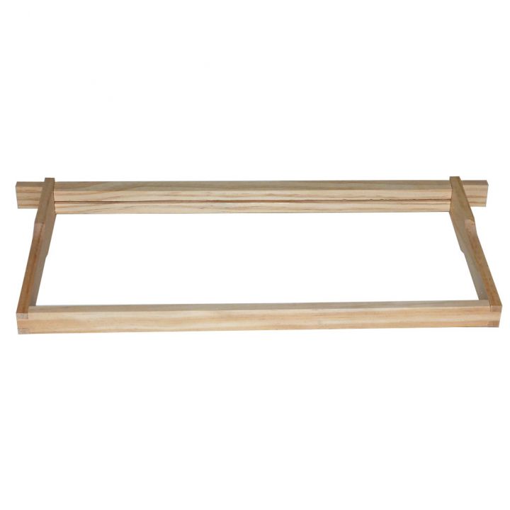 H3144-in-teilen-zander-220-modifiziert-hoffmann-seiten-02.jpg_1 Přířezy Zander velikost 220 mm, upravený, Hoffmann boky - Hol - 50 ks.