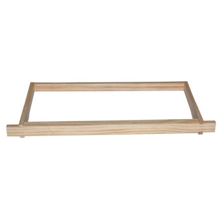 H3144-in-teilen-zander-220-modifiziert-hoffmann-seiten-03.jpg_1 Přířezy Zander velikost 220 mm, upravený, Hoffmann boky - Hol - 50 ks.