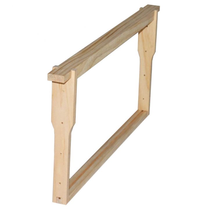 H3144-in-teilen-zander-220-modifiziert-hoffmann-seiten-04.jpg_1 Přířezy Zander velikost 220 mm, upravený, Hoffmann boky - Hol - 50 ks.