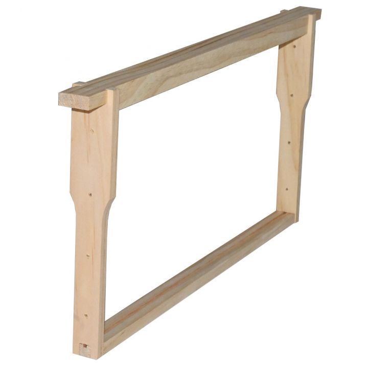 H3144-in-teilen-zander-220-modifiziert-hoffmann-seiten-05.jpg_1 Přířezy Zander velikost 220 mm, upravený, Hoffmann boky - Hol - 50 ks.