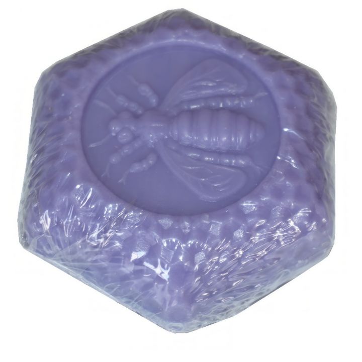 medove-mydlo-hol-levandule-04.jpg_1 Medové mýdlo s levandulí (něm.) D