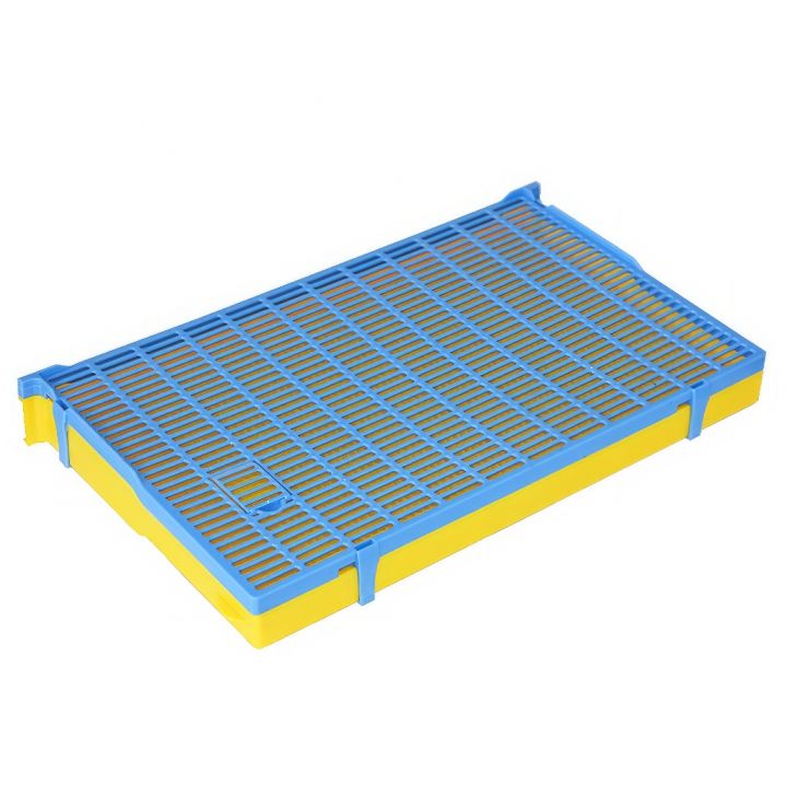 klicky-na-varroa-pok-01.jpg_1 Klícka - izolátor pro boj s varoázou 39x24