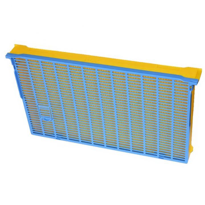 klicky-na-varroa-pok-03.jpg_1 Klícka - izolátor pro boj s varoázou 39x24