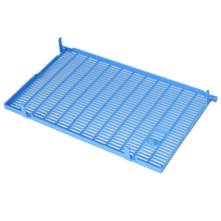 klicky-na-varroa-pok-08.jpg_1 Klícka - izolátor pro boj s varoázou 39x24