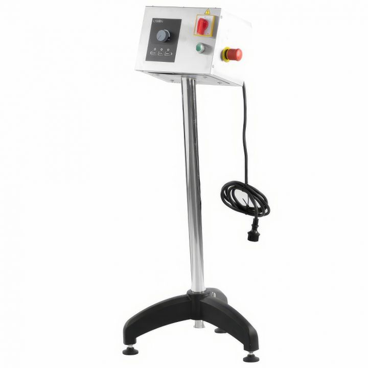 centrifuga-na-vosk-2.jpg_1 Centrifuga na vosk - Lysoň