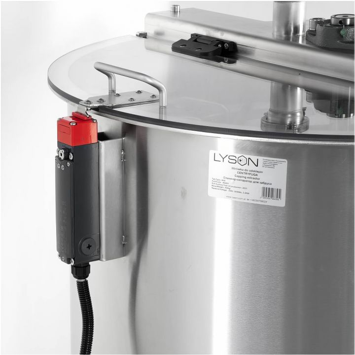 centrifuga-na-vosk-3.jpg_1 Centrifuga na vosk - Lysoň