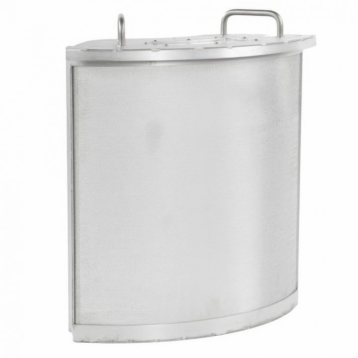 centrifuga-na-vosk-4.jpg_1 Centrifuga na vosk - Lysoň