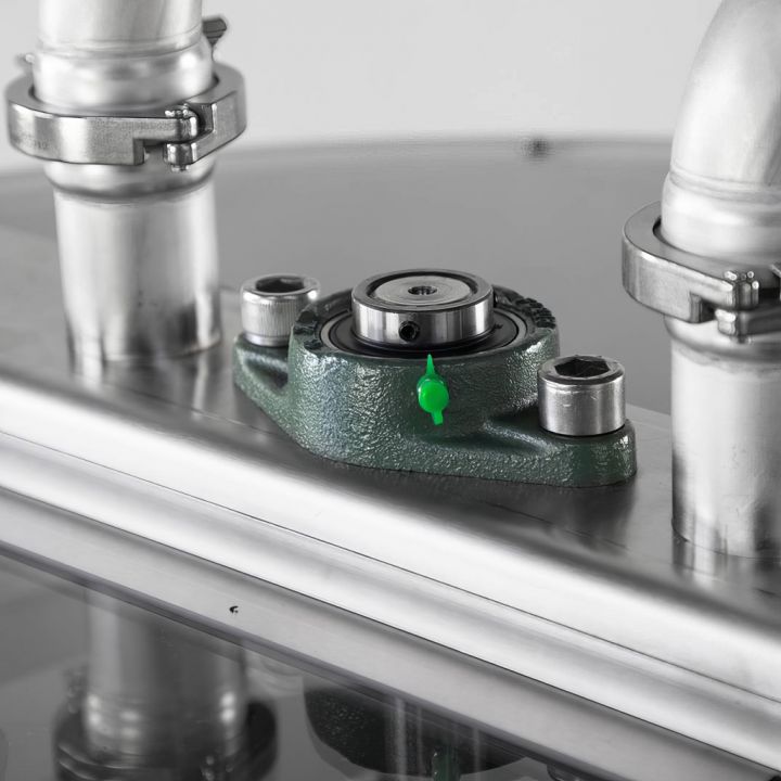 centrifuga-na-vosk-6.jpg_1 Centrifuga na vosk - Lysoň