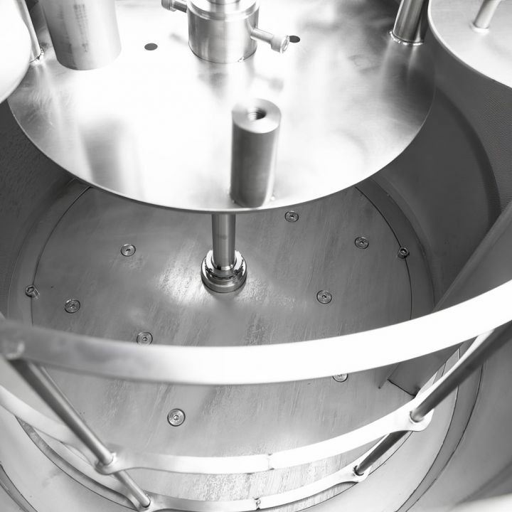 centrifuga-na-vosk-7.jpg_1 Centrifuga na vosk - Lysoň