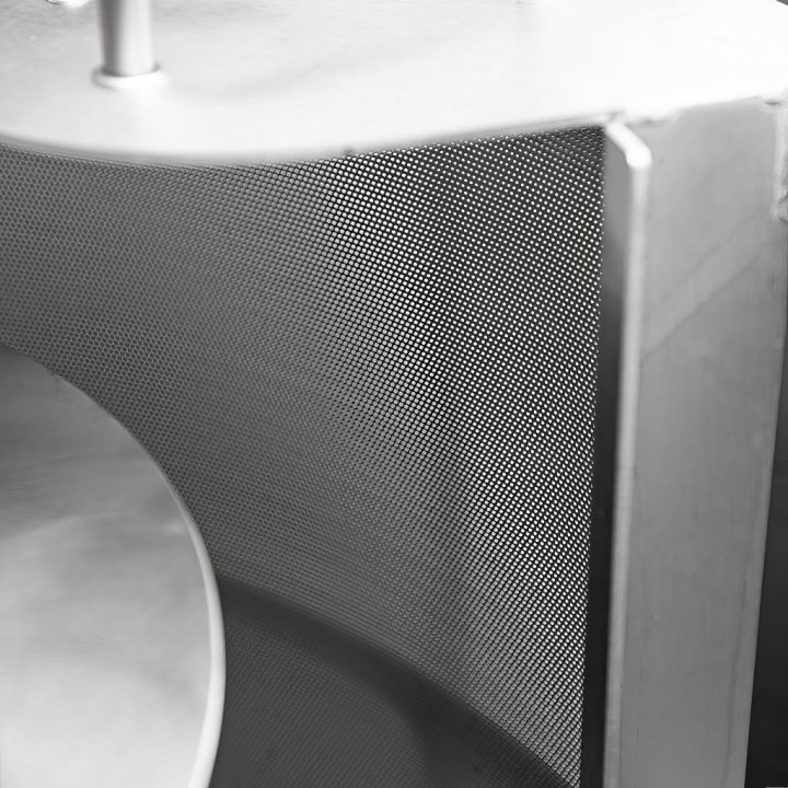 centrifuga-na-vosk-8.jpg_1 Centrifuga na vosk - Lysoň