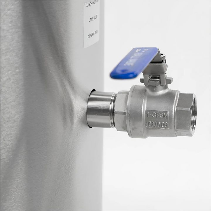 tavidlo-na-vosk-vodni2.jpg_1 Tavidlo na vosk, vodní - Lyson