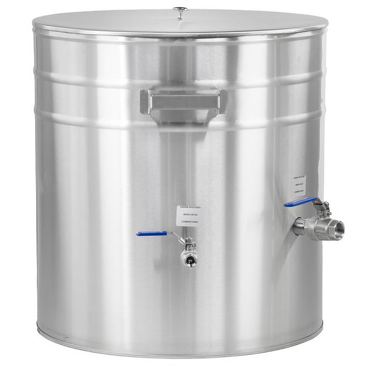 tavidlo-na-vosk-vodni3.jpg_1 Tavidlo na vosk, vodní - Lyson