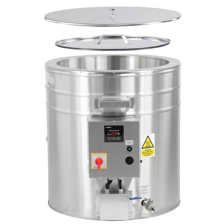 tavidlo-na-vosk-vodni5.jpg_1 Tavidlo na vosk, vodní - Lyson