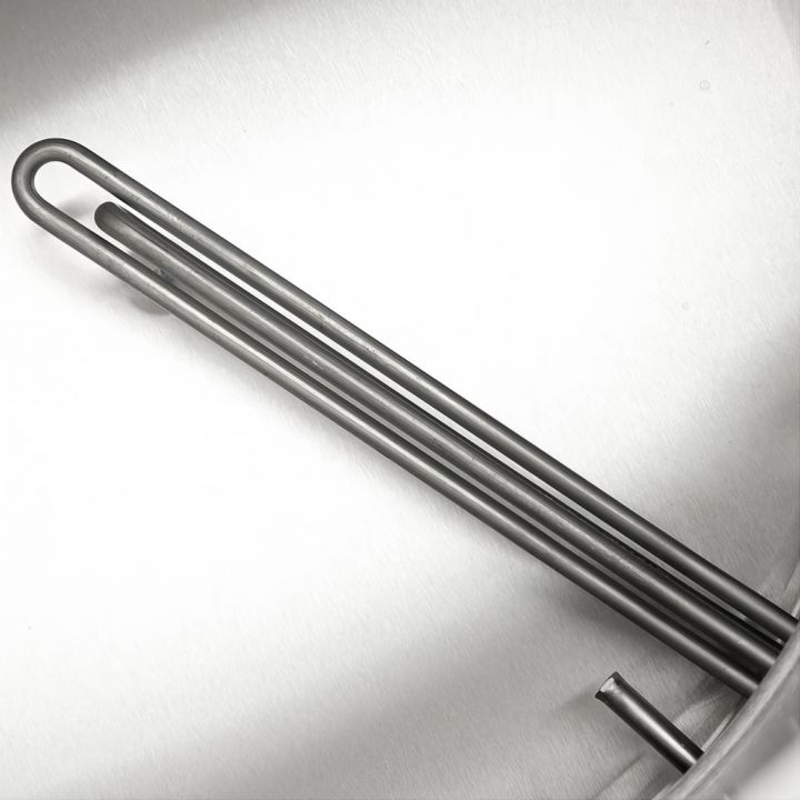 tavidlo-na-vosk-vodni6.jpg_1 Tavidlo na vosk, vodní - Lyson