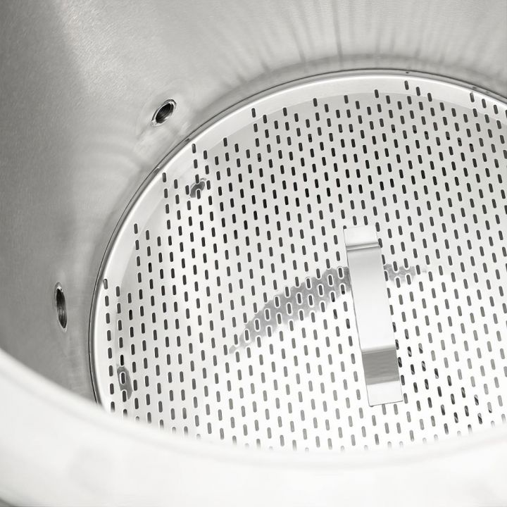 tavidlo-na-vosk-vodni7.jpg_1 Tavidlo na vosk, vodní - Lyson