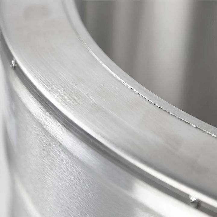 tavidlo-na-vosk-vodni8.jpg_1 Tavidlo na vosk, vodní - Lyson