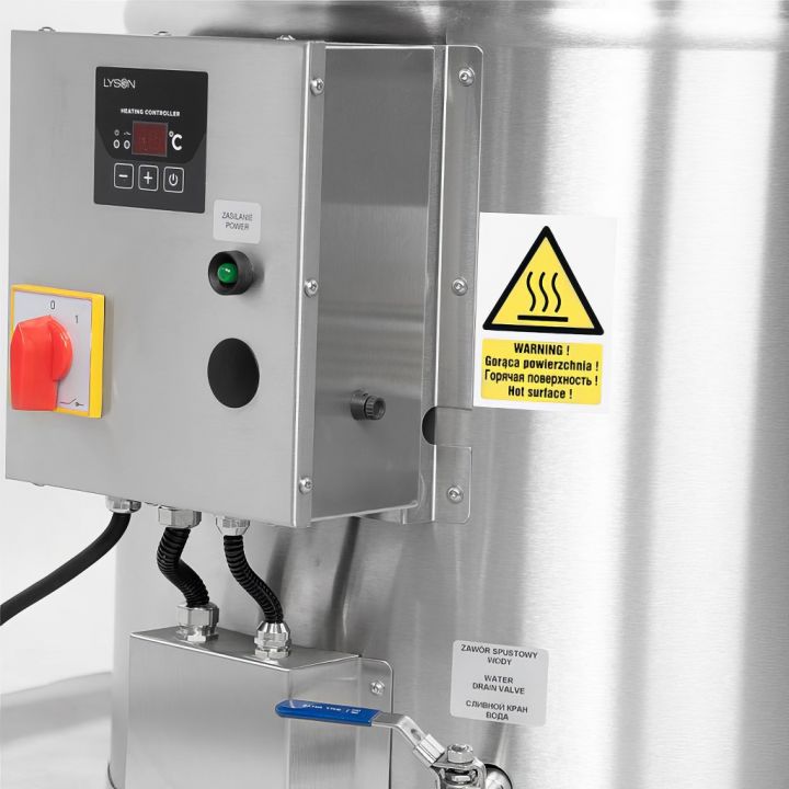 tavidlo-na-vosk-vodni9.jpg_1 Tavidlo na vosk, vodní - Lyson