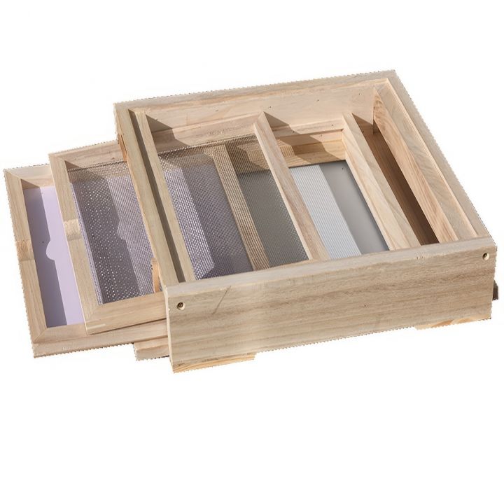 pfefferle-varroaboden-h-CT-052.jpg_1 Varroa dno Dadant Blatt - 12 R - Pfefferle