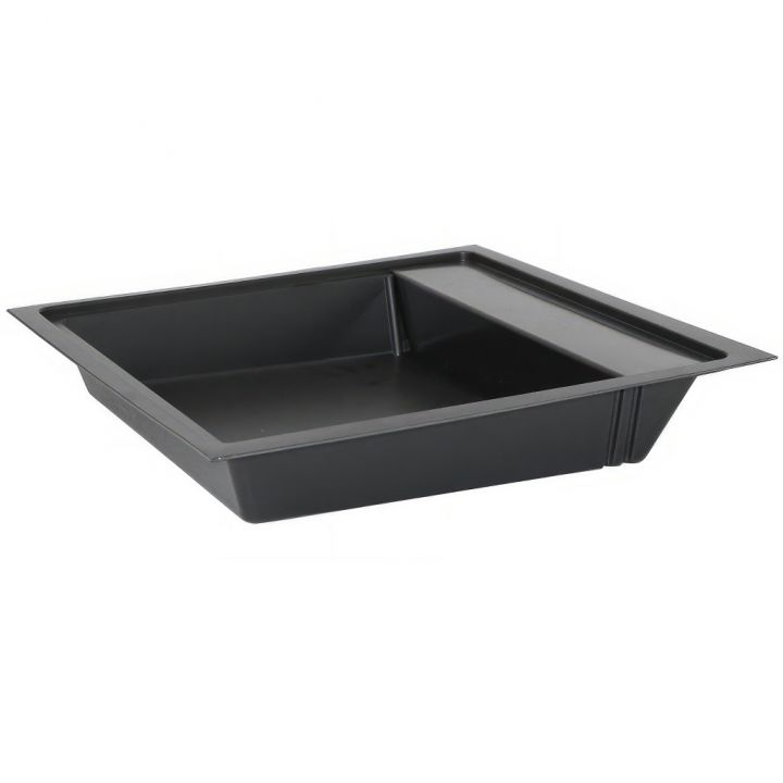 7198-dadant-12r-8-l-045.jpg_1 Dadant Blatt - 12 R plastové stropní krmítko 8 l