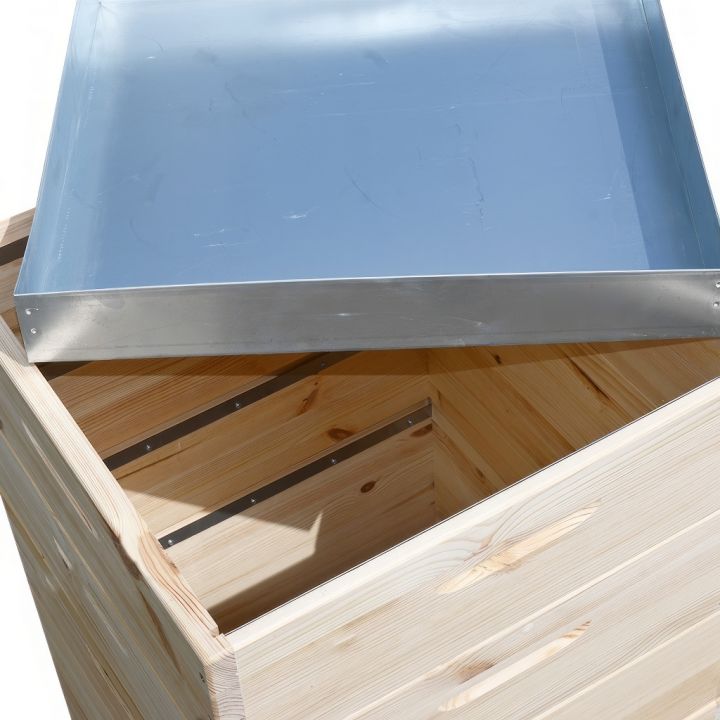 dadant-us-12r-3x141+285-07.jpg_1 Dřevěný úl Dadant US na 12 rámků - 1x 285 + 2x 141