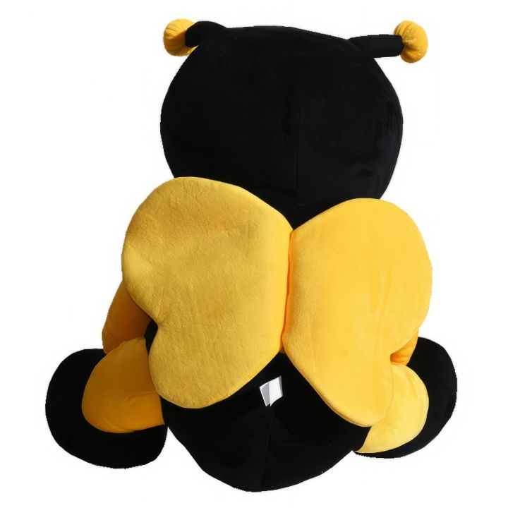 8102-vcelka-plysak-70-cm-04.jpg_1 Včelka plyšák - 70 cm