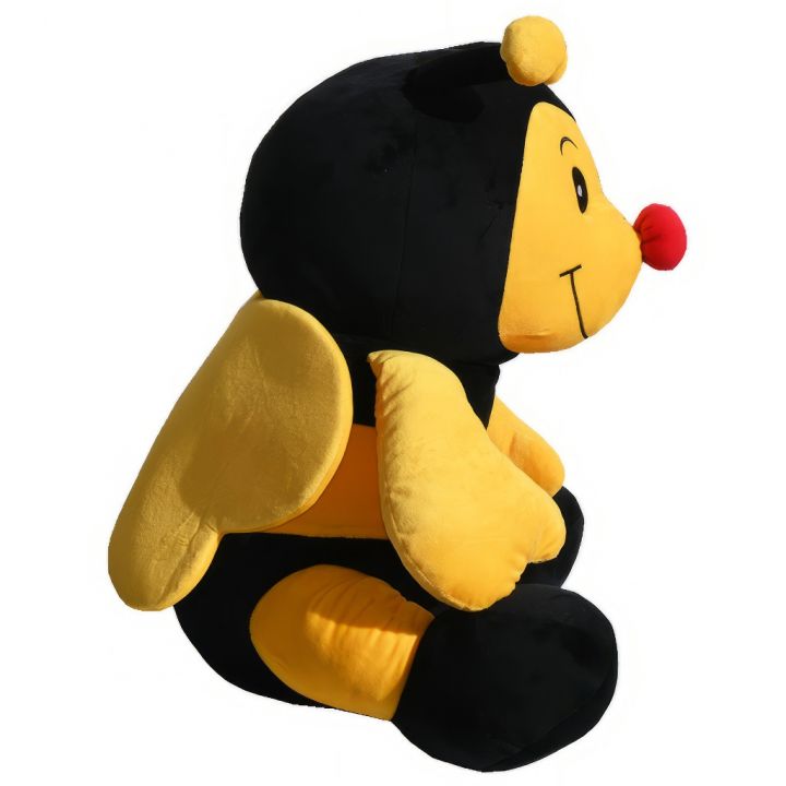 8102-vcelka-plysak-70-cm-05.jpg_1 Včelka plyšák - 70 cm