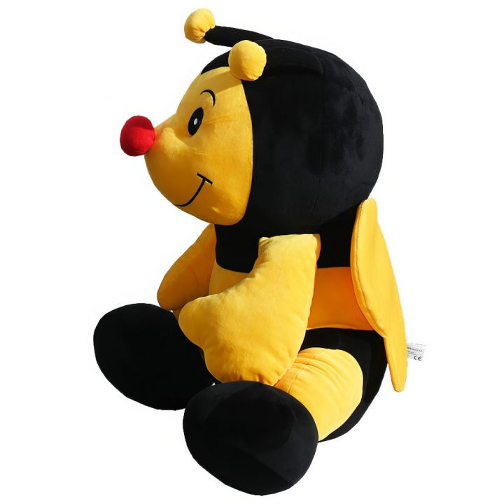 8102-vcelka-plysak-70-cm-06.jpg_1 Včelka plyšák - 70 cm
