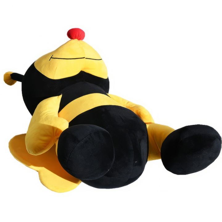 8102-vcelka-plysak-70-cm-078.jpg_1 Včelka plyšák - 70 cm