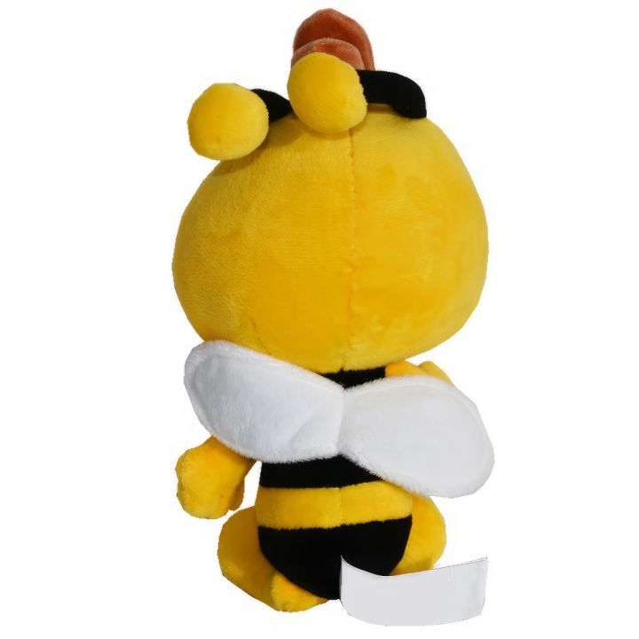 82703-plysova-vcelka-vilik-20-cm-047.jpg_1 Plyšová včelka Vilík - 20 cm