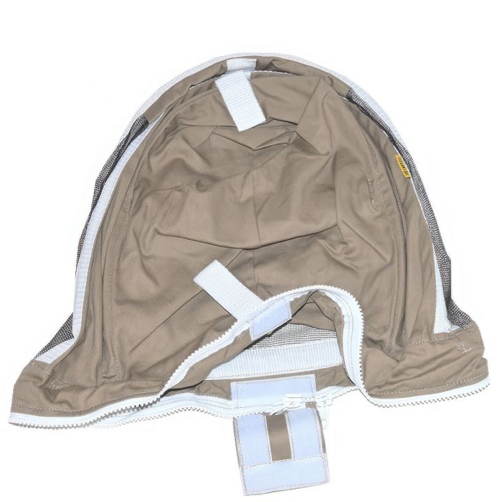 Náhradní kukla Elegant Bee