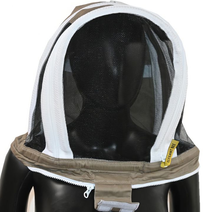 Náhradní kukla Elegant Bee