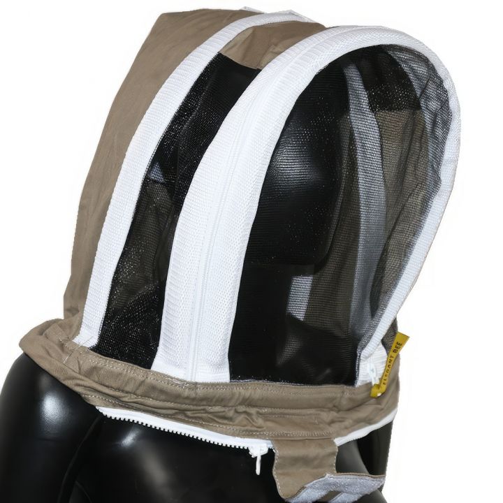 Náhradní kukla Elegant Bee