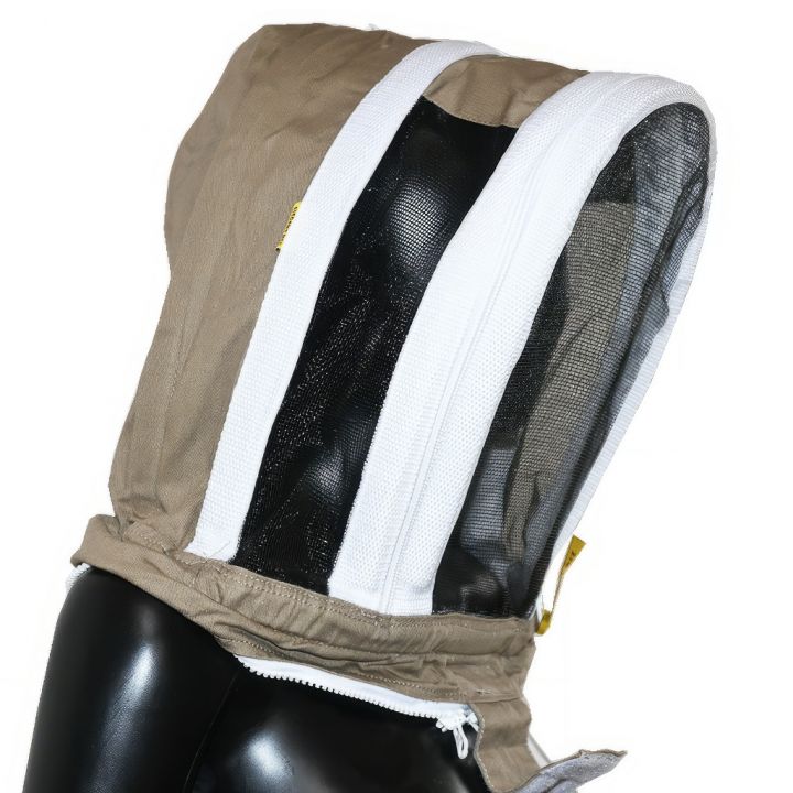 Náhradní kukla Elegant Bee