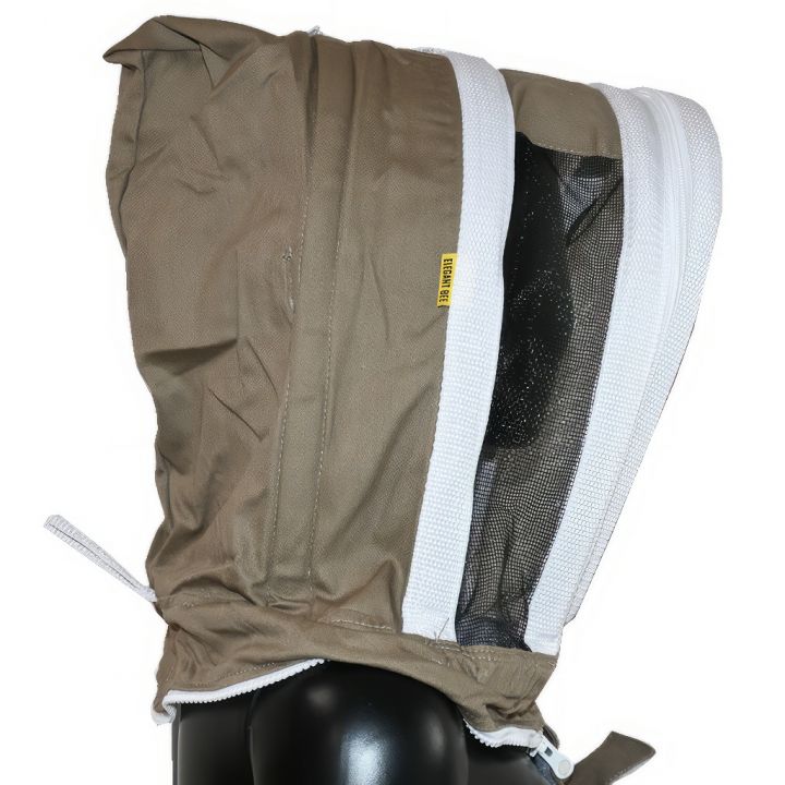 Náhradní kukla Elegant Bee