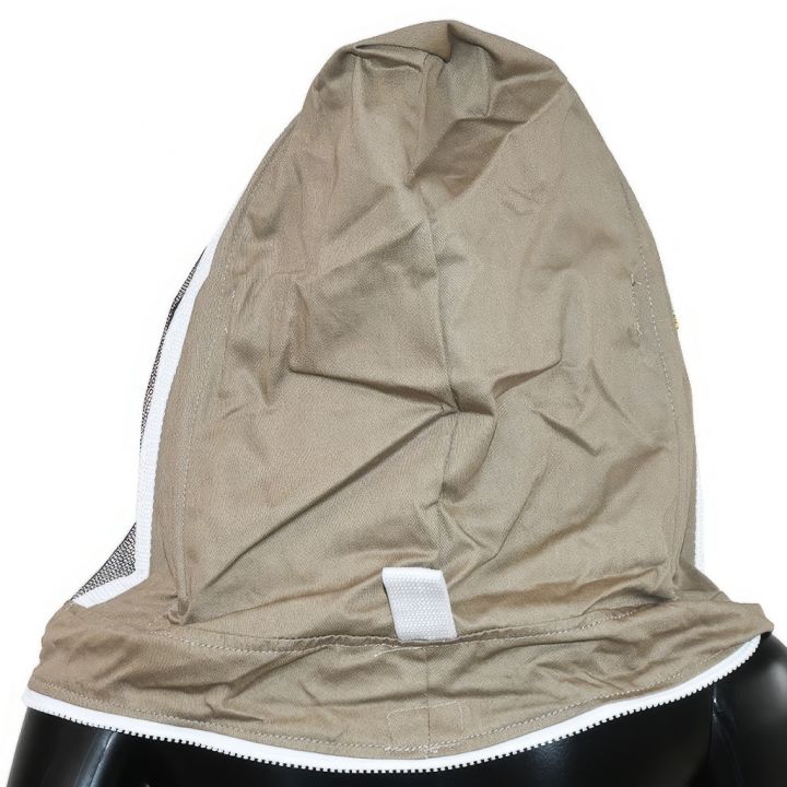 Náhradní kukla Elegant Bee