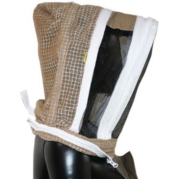 M505-nahradni-kukla-s-ventilaci-05.jpg_1 Náhradní kukla Elegant Bee s ventilací