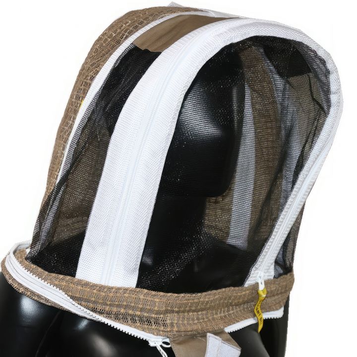 M505-nahradni-kukla-s-ventilaci-07.jpg_1 Náhradní kukla Elegant Bee s ventilací