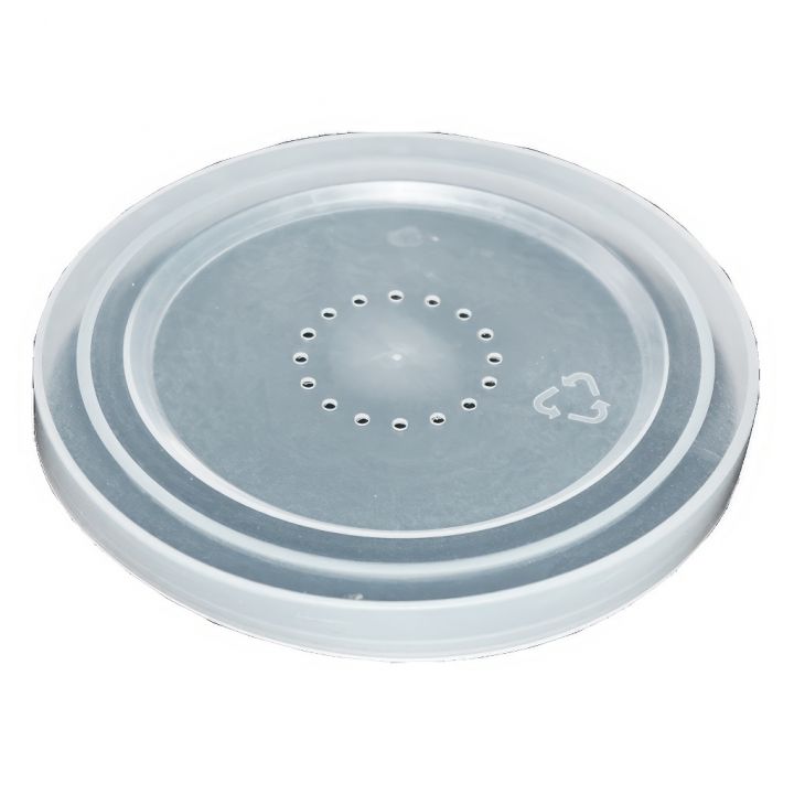 vicko-16-otvoru-02.jpg_1 Víčko - podněcovací na 4l sklenici - 16 otvorů