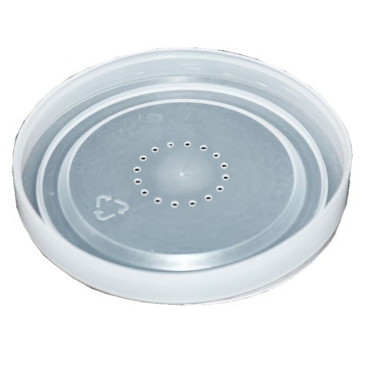 vicko-16-otvoru-03.jpg_1 Víčko - podněcovací na 4l sklenici - 16 otvorů