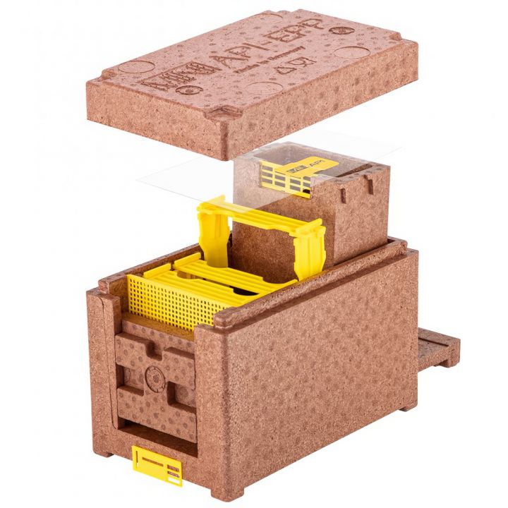 ulik-mini-api-epp-brazowy2.jpg_1 Oplodňáček MINI API EPP - hnědá Lysoň