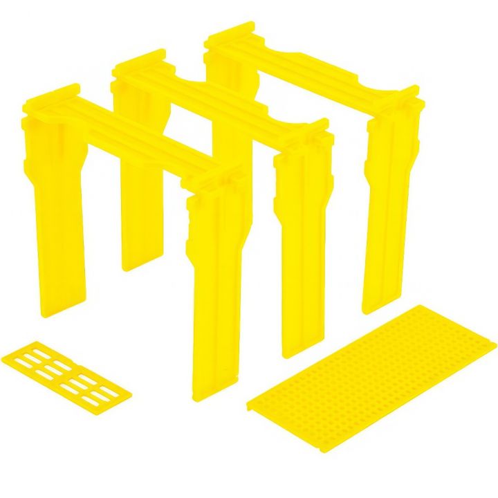 ulik-mini-api-epp-zielony4.jpg_1 Oplodňáček MINI API EPP - zelená Lysoň