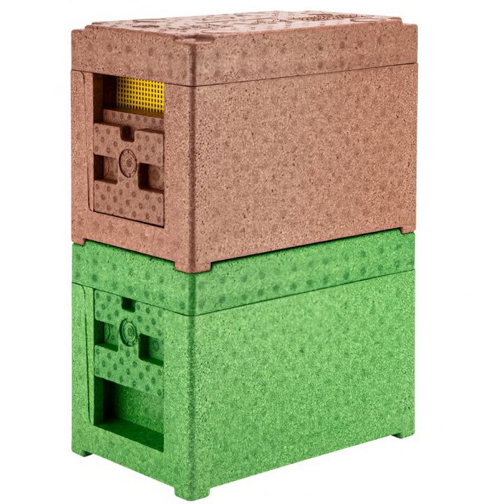 ulik-mini-api-epp-zielony7.jpg_1 Oplodňáček MINI API EPP - zelená Lysoň