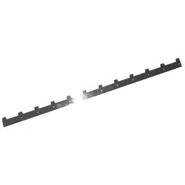 04311-hreben-nerez-39x24-11-01.jpg_1 Hřeben k vymez. rámků - nerez 39x24 11r - 402x20 mm