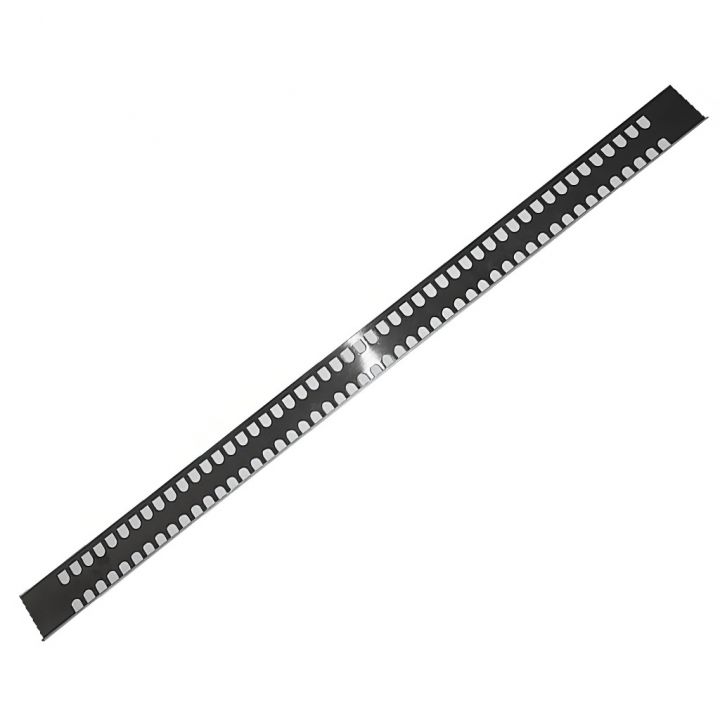 zabrana-do-cesna-nerez-31-mm-01.jpg_1 Nerezová mřížka - zábrana do česna - 31 mm